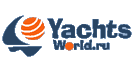 YachtsWorld.Ru - Интернет-портал 